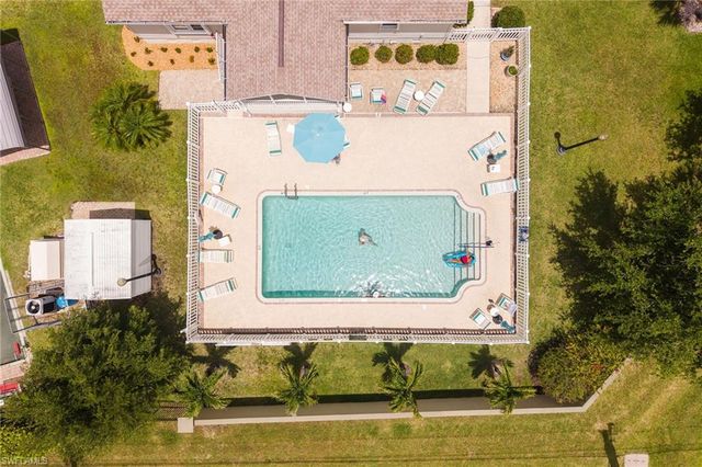8648 Lake Front CT, Punta Gorda, FL 33950