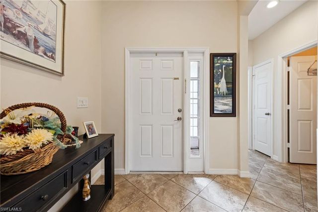 8648 Lake Front CT, Punta Gorda, FL 33950