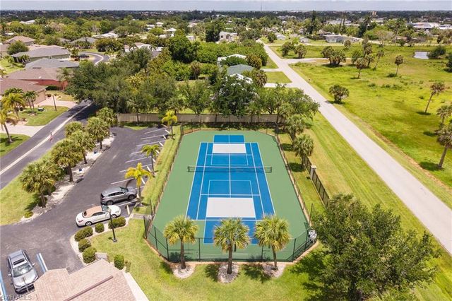 8648 Lake Front CT, Punta Gorda, FL 33950