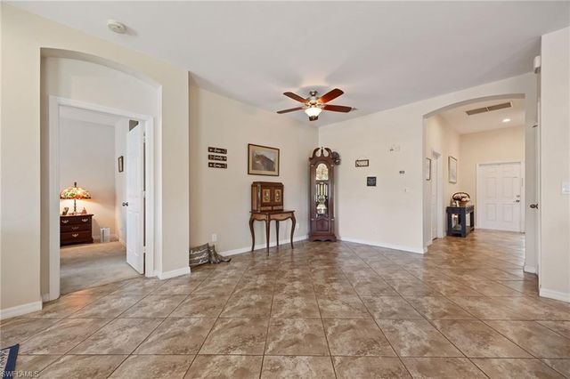 8648 Lake Front CT, Punta Gorda, FL 33950