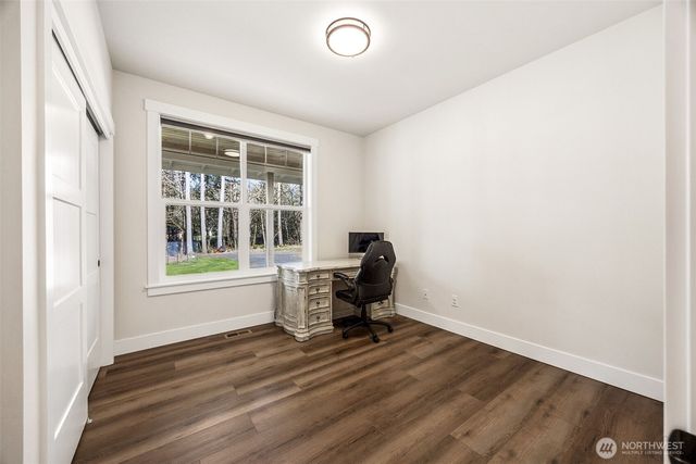 6645 Hawks Prairie Road NE, Olympia, WA 98516