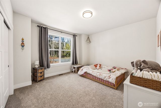 6645 Hawks Prairie Road NE, Olympia, WA 98516