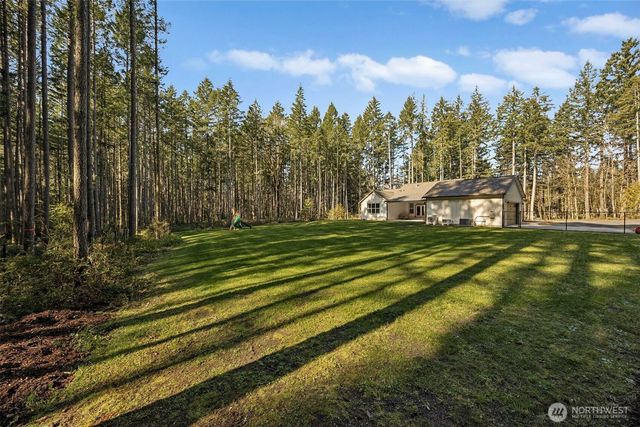 6645 Hawks Prairie Road NE, Olympia, WA 98516