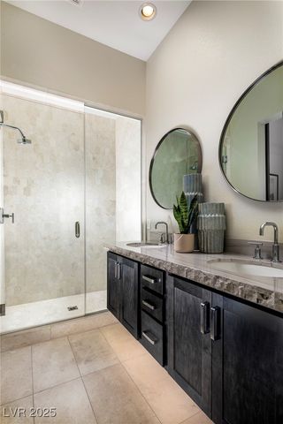 667 Fortis Creek Street, Las Vegas, NV 89138