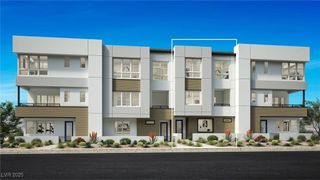 667 Fortis Creek Street, Las Vegas, NV 89138