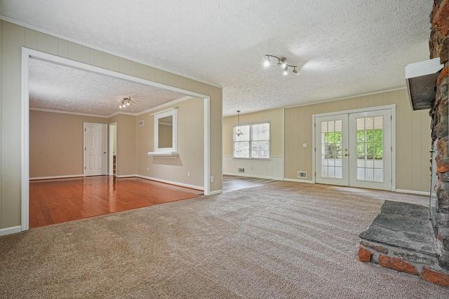 308 River Bluff Drive, Woodstock, GA 30188