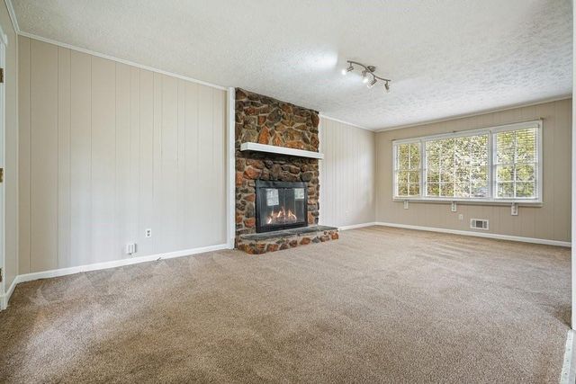 308 River Bluff Drive, Woodstock, GA 30188