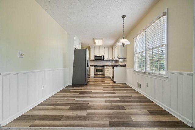 308 River Bluff Drive, Woodstock, GA 30188