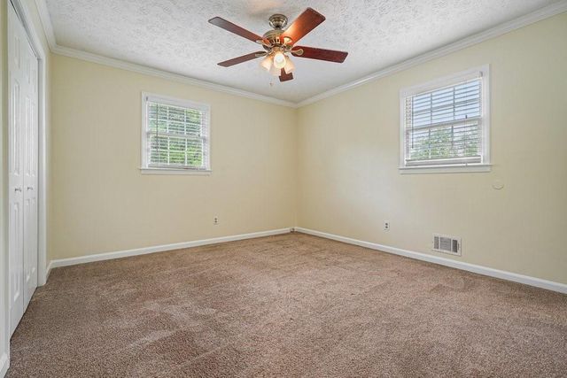 308 River Bluff Drive, Woodstock, GA 30188