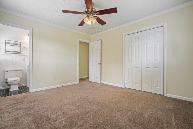 308 River Bluff Drive, Woodstock, GA 30188