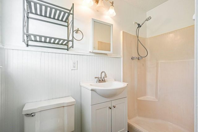308 River Bluff Drive, Woodstock, GA 30188