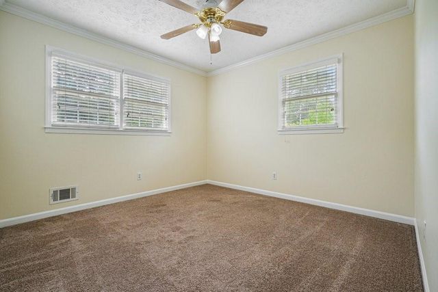 308 River Bluff Drive, Woodstock, GA 30188