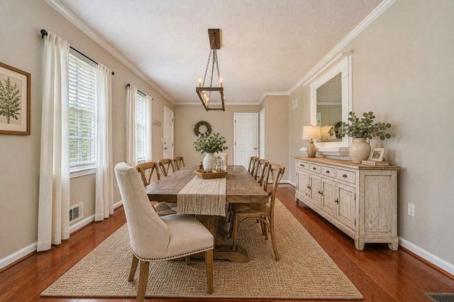308 River Bluff Drive, Woodstock, GA 30188