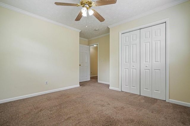 308 River Bluff Drive, Woodstock, GA 30188