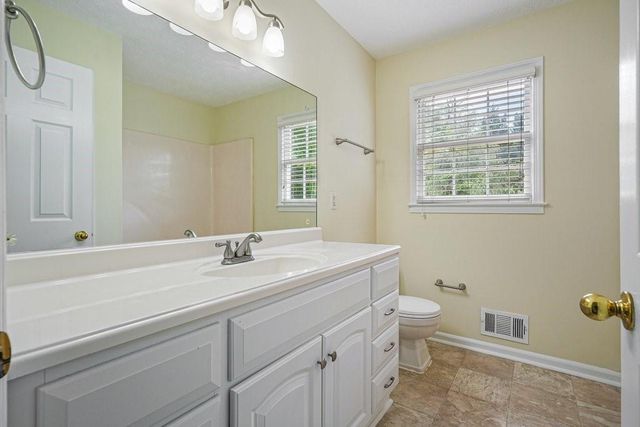 308 River Bluff Drive, Woodstock, GA 30188