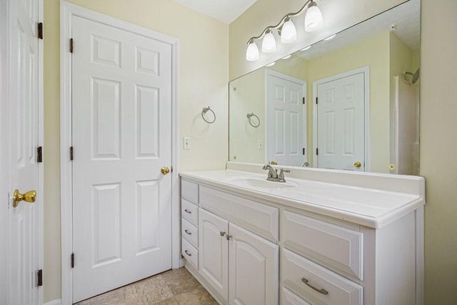 308 River Bluff Drive, Woodstock, GA 30188