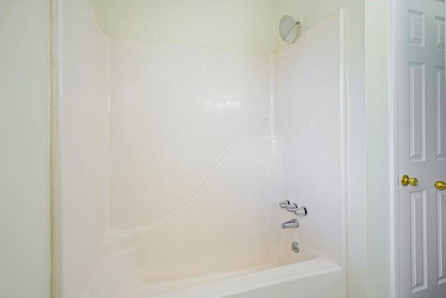 308 River Bluff Drive, Woodstock, GA 30188