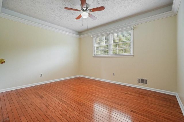 308 River Bluff Drive, Woodstock, GA 30188