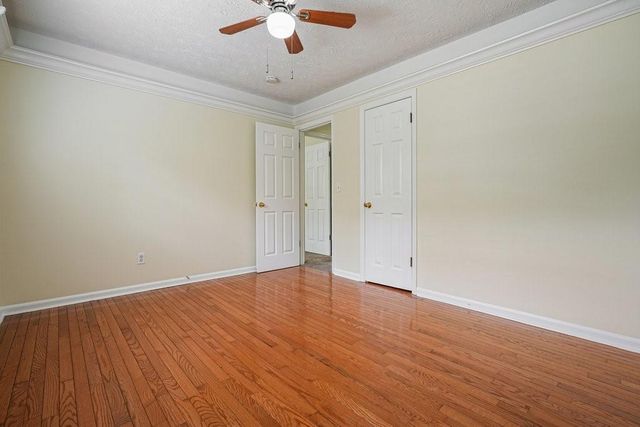 308 River Bluff Drive, Woodstock, GA 30188