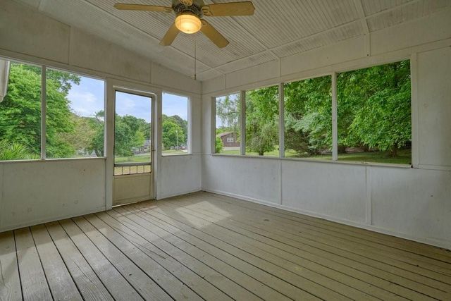 308 River Bluff Drive, Woodstock, GA 30188