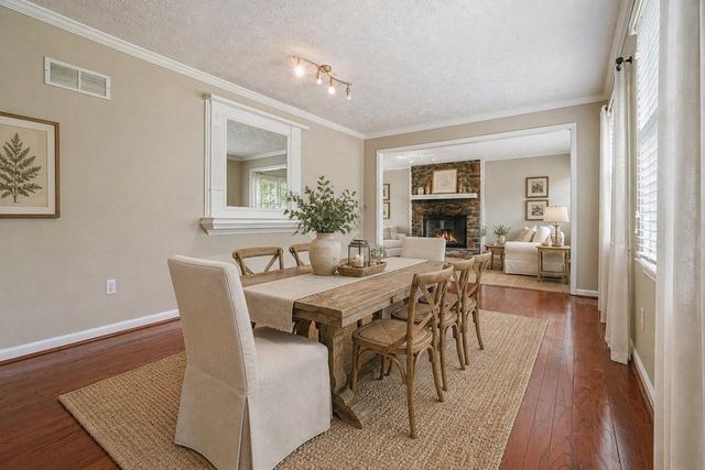 308 River Bluff Drive, Woodstock, GA 30188