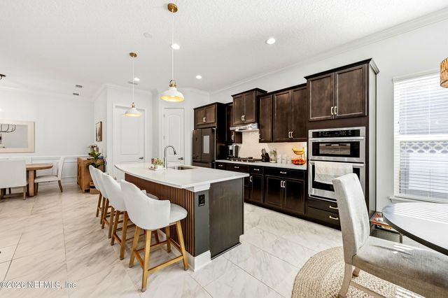 84 FIRECREST Drive, St. Augustine, FL 32092