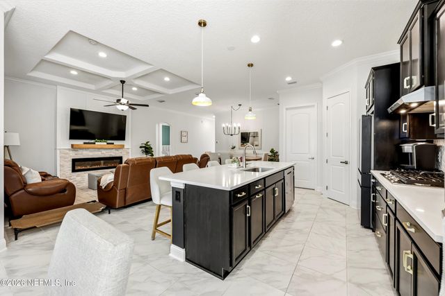 84 FIRECREST Drive, St. Augustine, FL 32092