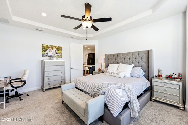 84 FIRECREST Drive, St. Augustine, FL 32092