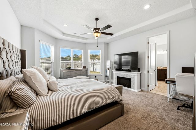 84 FIRECREST Drive, St. Augustine, FL 32092