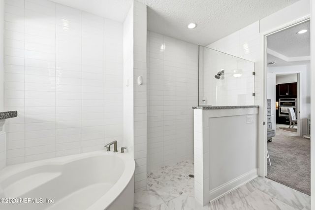 84 FIRECREST Drive, St. Augustine, FL 32092