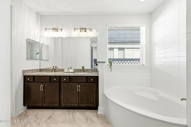 84 FIRECREST Drive, St. Augustine, FL 32092