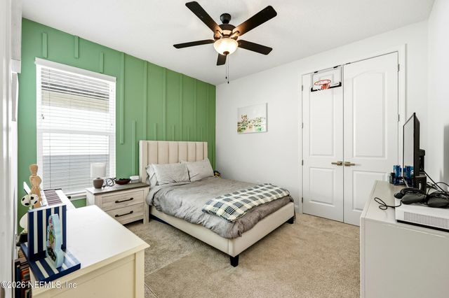 84 FIRECREST Drive, St. Augustine, FL 32092