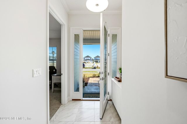 84 FIRECREST Drive, St. Augustine, FL 32092