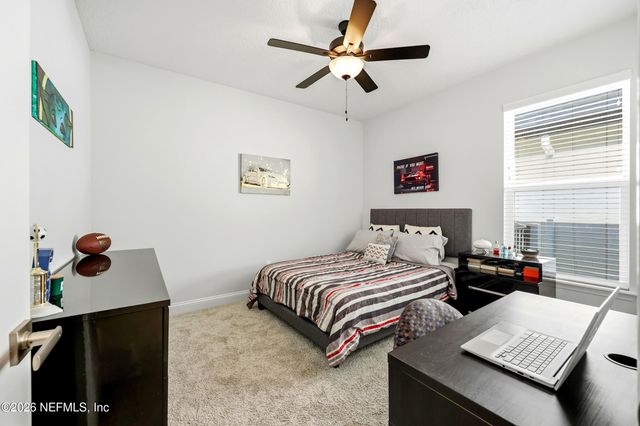 84 FIRECREST Drive, St. Augustine, FL 32092