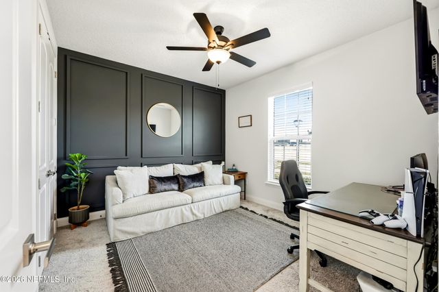 84 FIRECREST Drive, St. Augustine, FL 32092