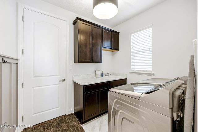 84 FIRECREST Drive, St. Augustine, FL 32092