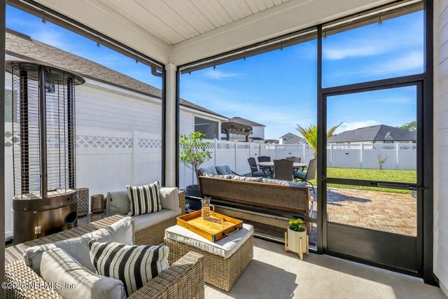 84 FIRECREST Drive, St. Augustine, FL 32092