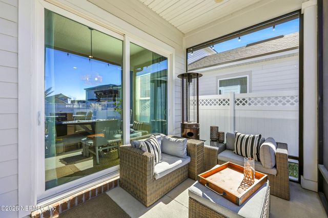 84 FIRECREST Drive, St. Augustine, FL 32092