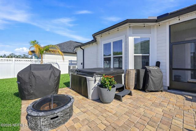 84 FIRECREST Drive, St. Augustine, FL 32092