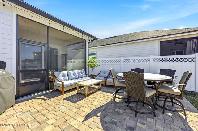 84 FIRECREST Drive, St. Augustine, FL 32092