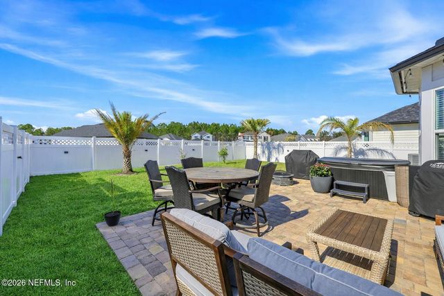 84 FIRECREST Drive, St. Augustine, FL 32092