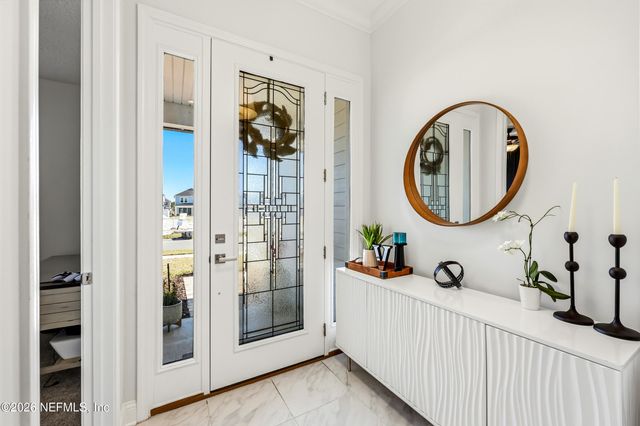 84 FIRECREST Drive, St. Augustine, FL 32092