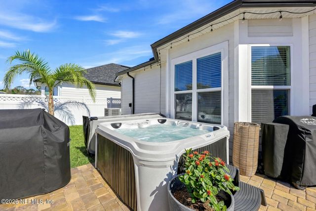 84 FIRECREST Drive, St. Augustine, FL 32092