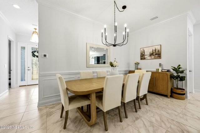 84 FIRECREST Drive, St. Augustine, FL 32092