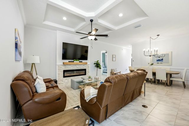 84 FIRECREST Drive, St. Augustine, FL 32092