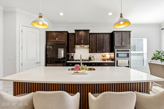 84 FIRECREST Drive, St. Augustine, FL 32092