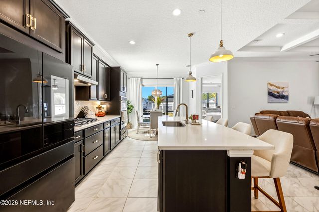 84 FIRECREST Drive, St. Augustine, FL 32092