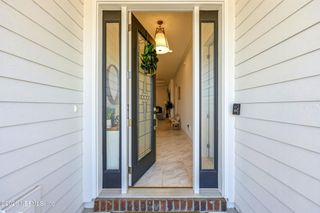 84 FIRECREST Drive, St. Augustine, FL 32092