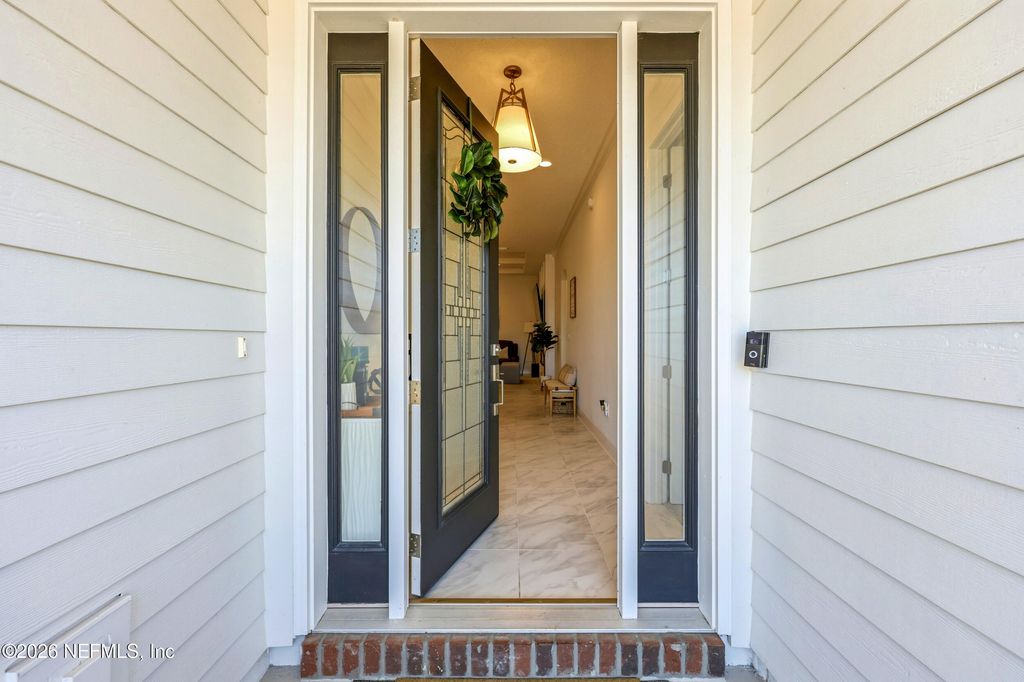 84 FIRECREST Drive, St. Augustine, FL 32092