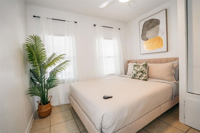 1361 29TH STREET S, St Petersburg, FL 33712